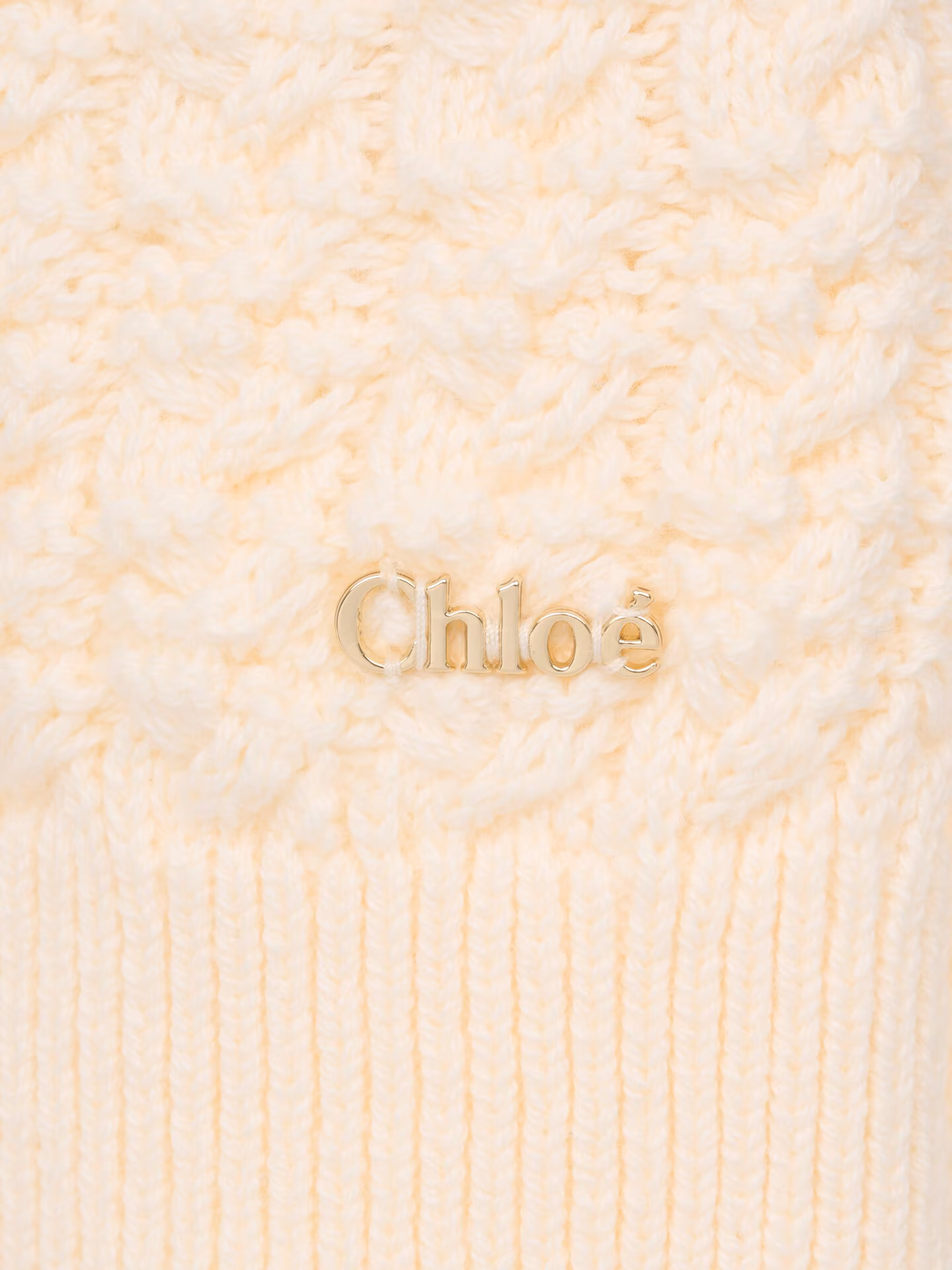 CHLOE
