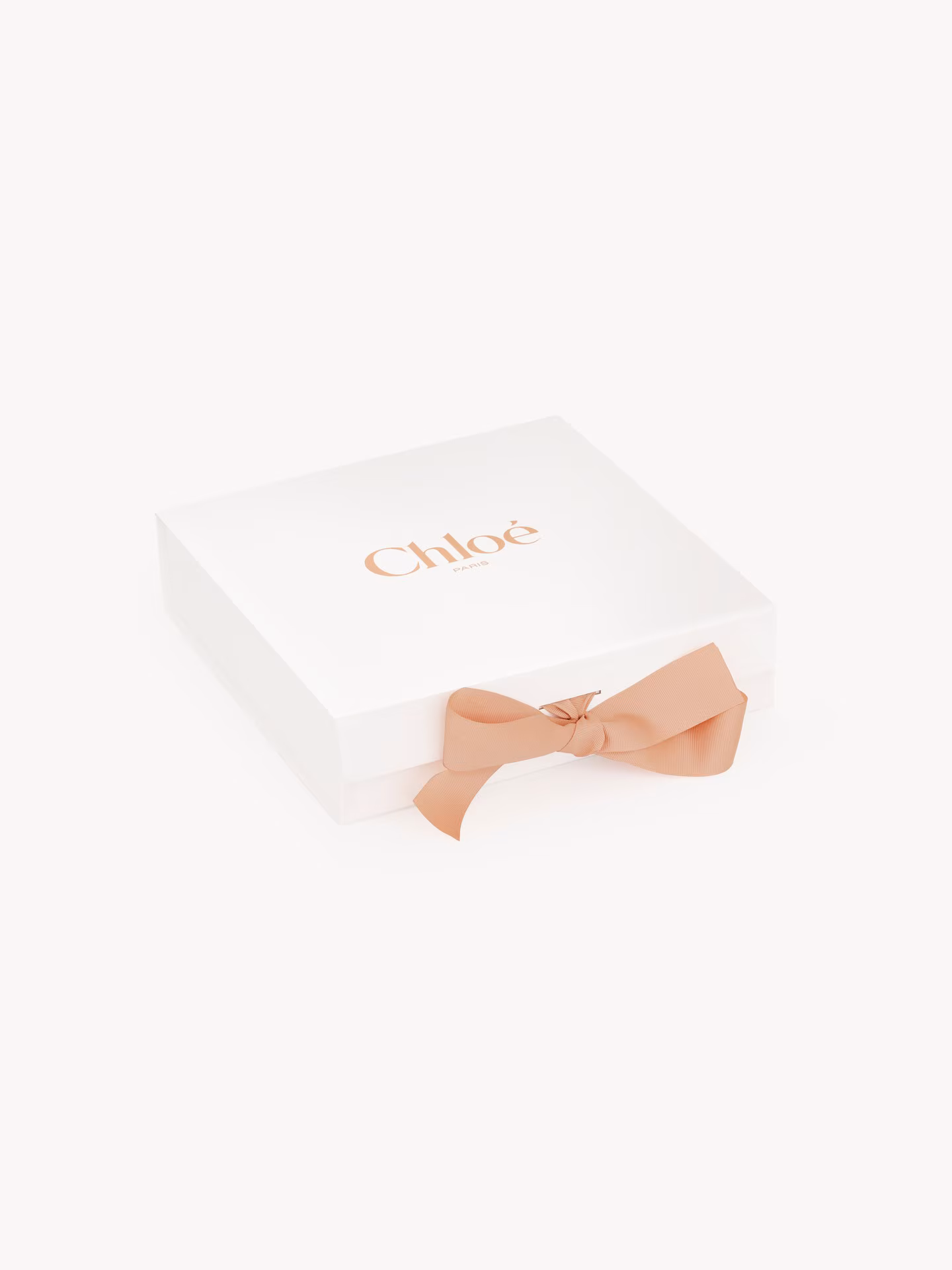 CHLOE
