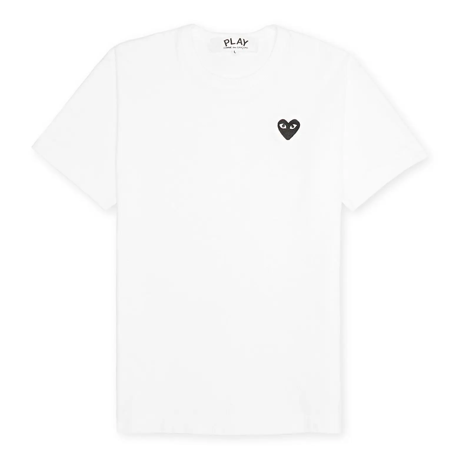 COMME DES GARÇONS