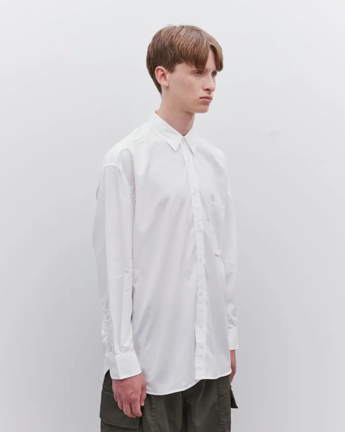 COMME DES GARÇONS HOMME