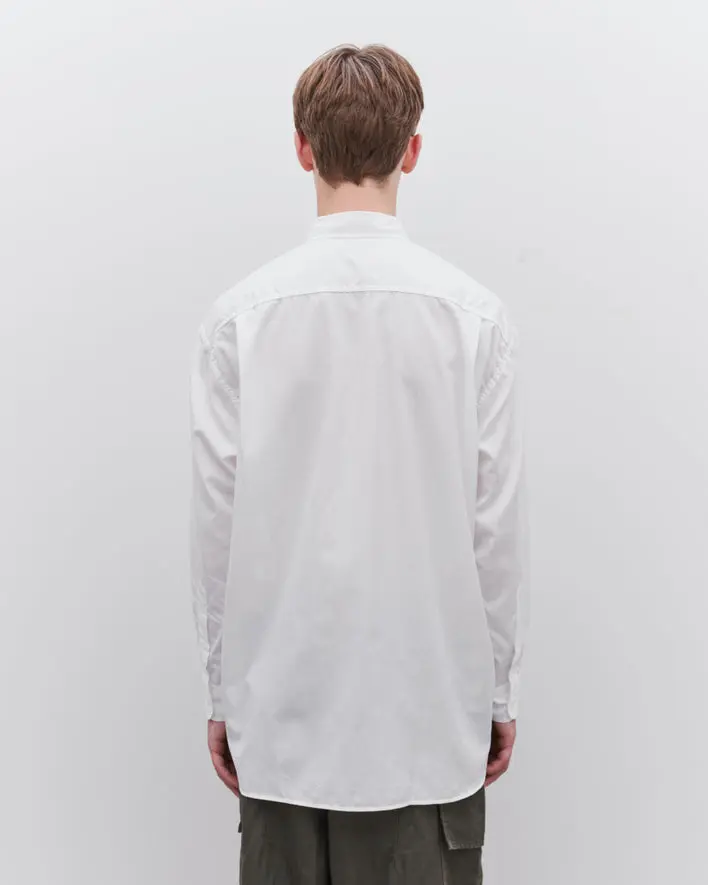 COMME DES GARÇONS HOMME