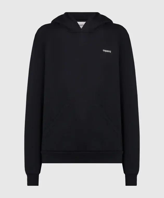 COPERNI