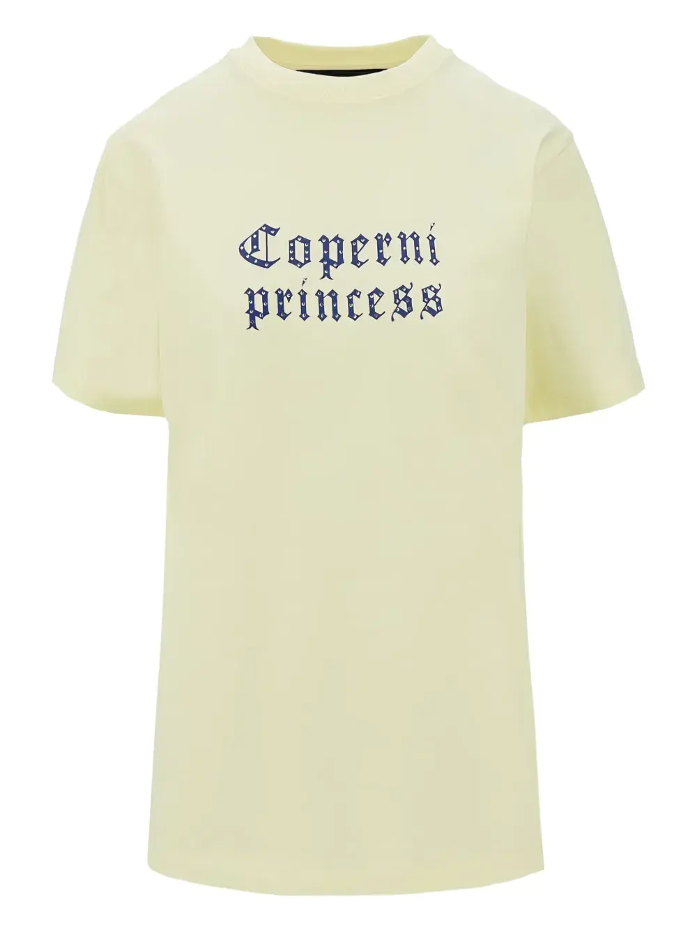 COPERNI