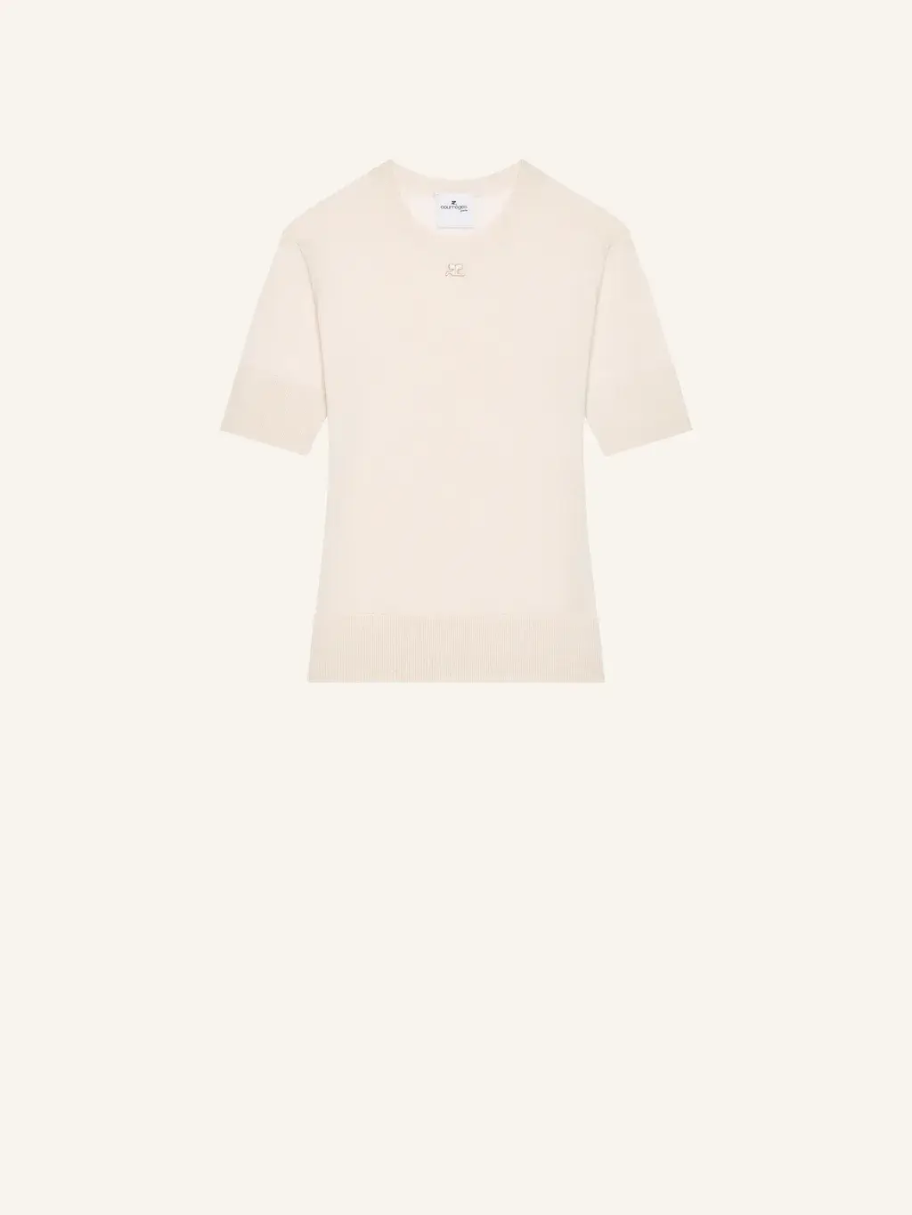 COURREGES