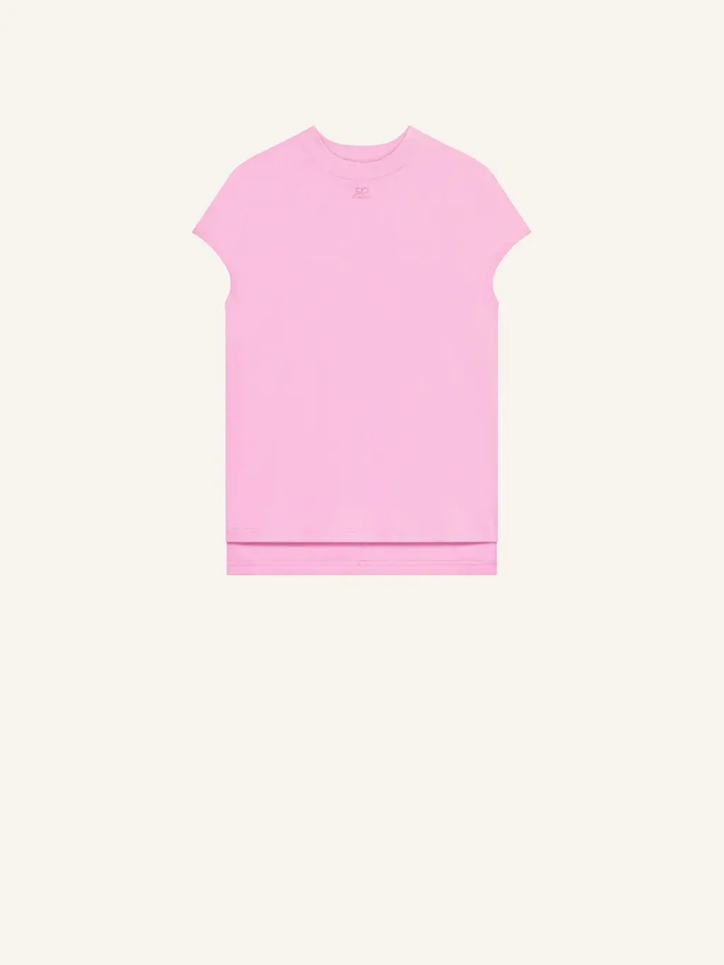 COURREGES