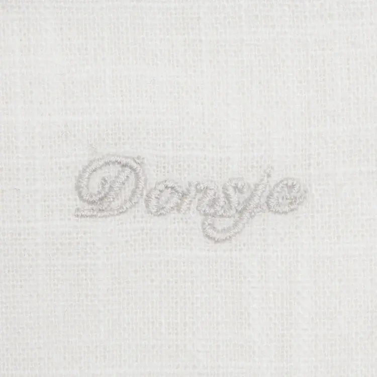 Donsje