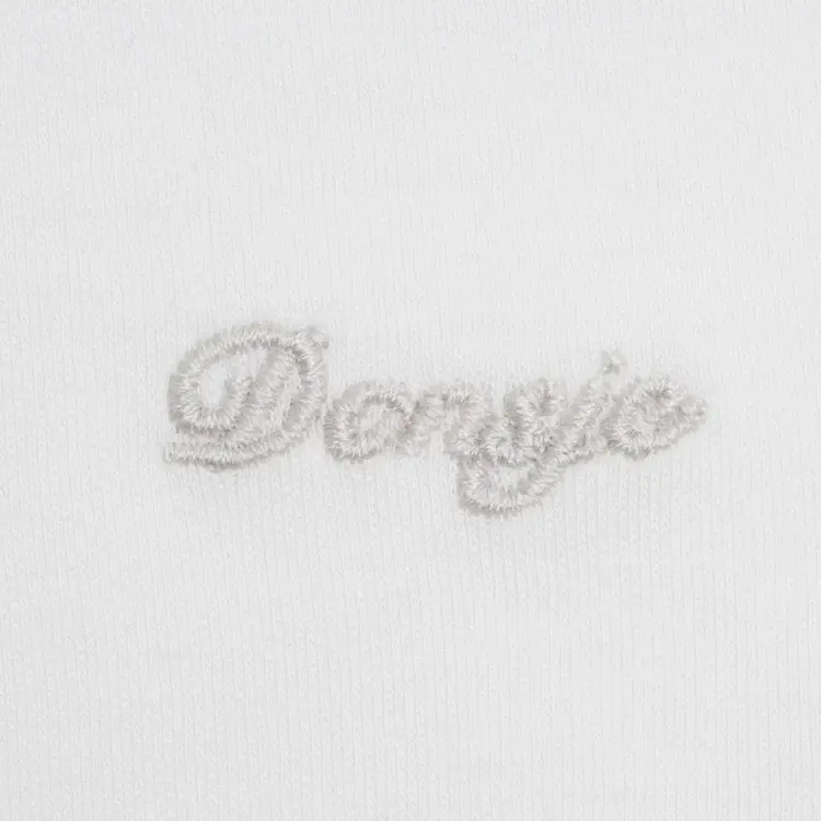 Donsje