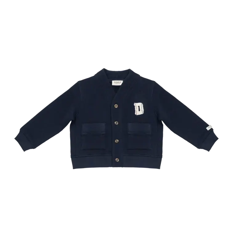 Donsje