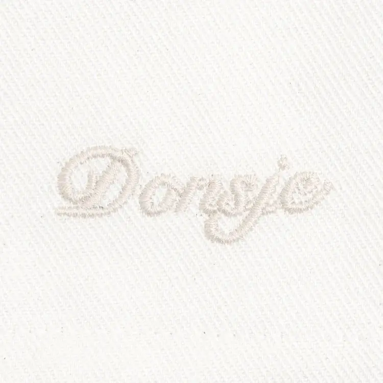 Donsje