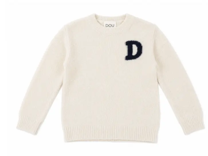 Douuod