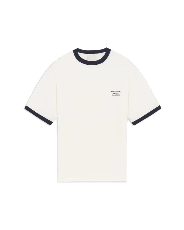DROLE DE MONSIEUR