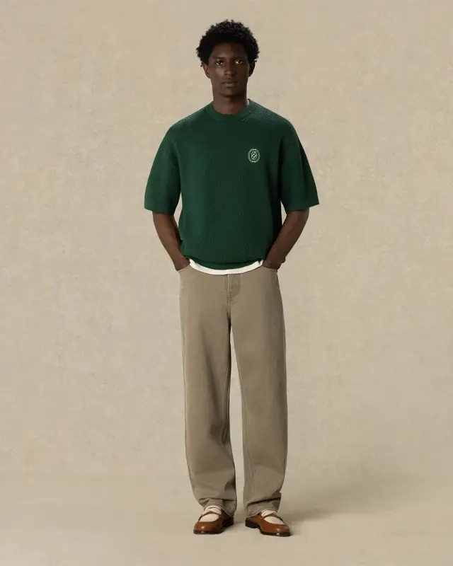 DROLE DE MONSIEUR