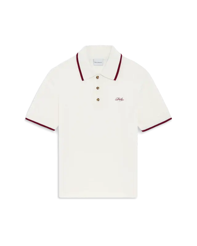 DROLE DE MONSIEUR