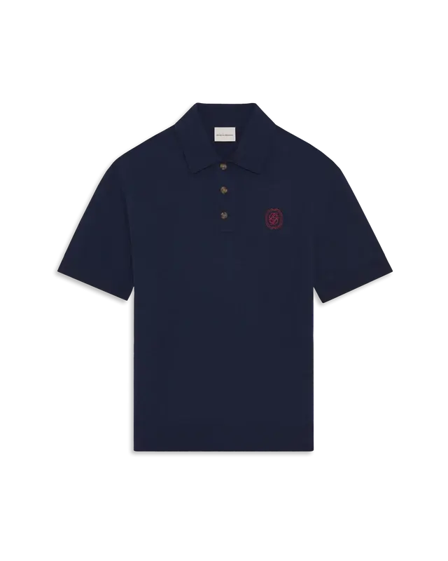 DROLE DE MONSIEUR
