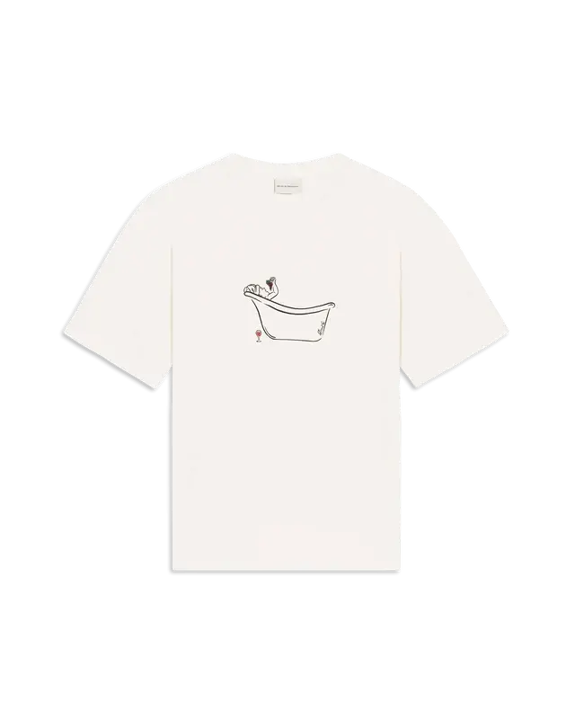 DROLE DE MONSIEUR