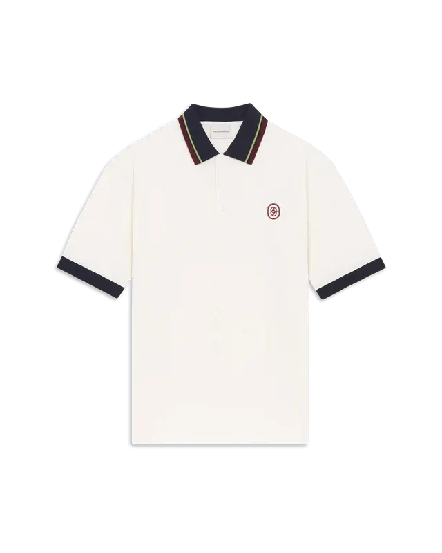 DROLE DE MONSIEUR