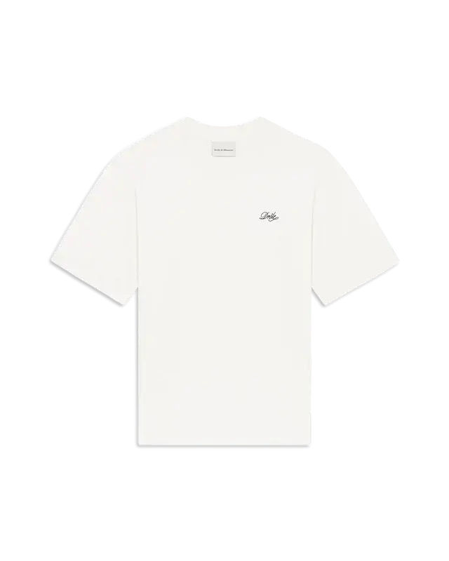 DROLE DE MONSIEUR