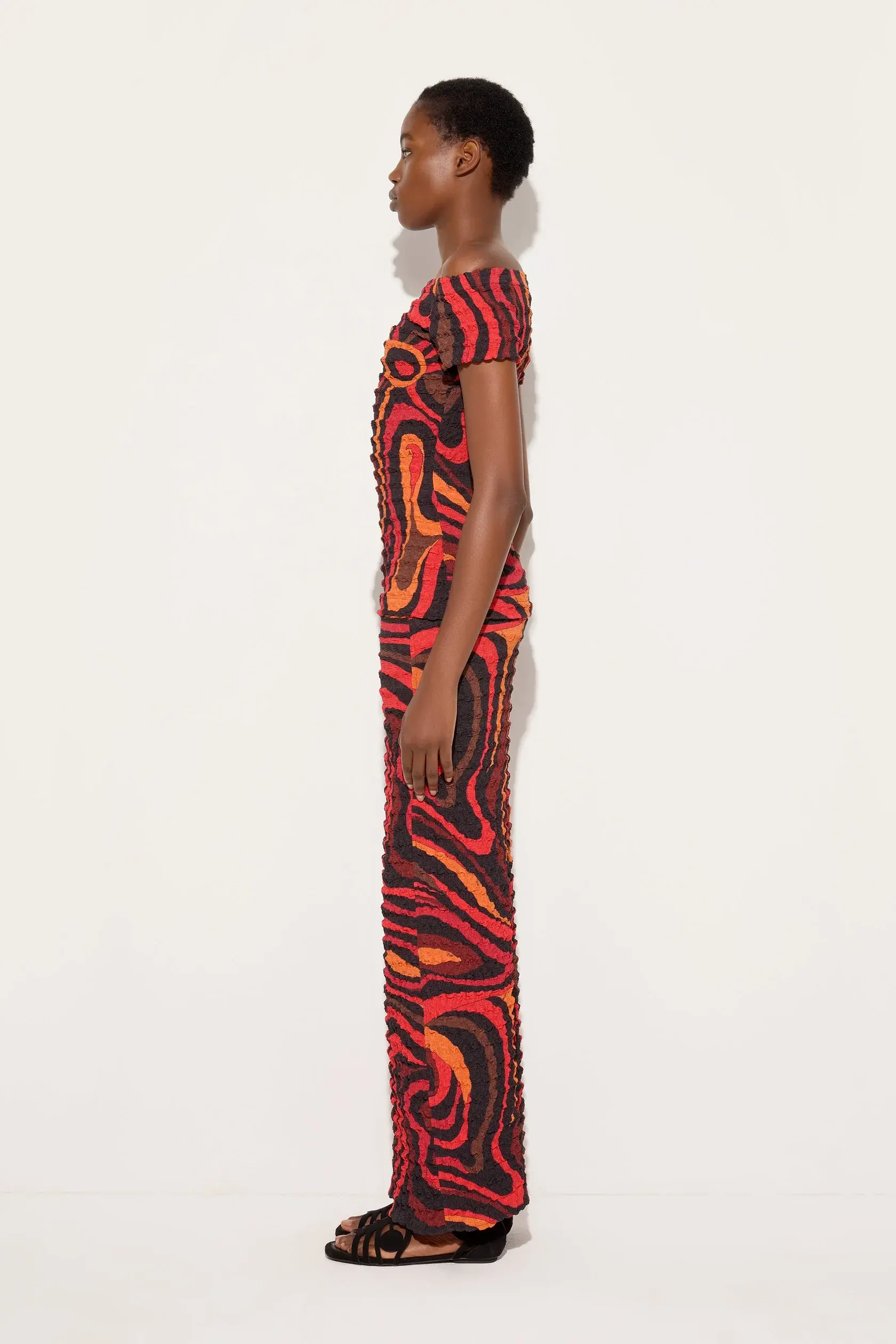 Emilio Pucci