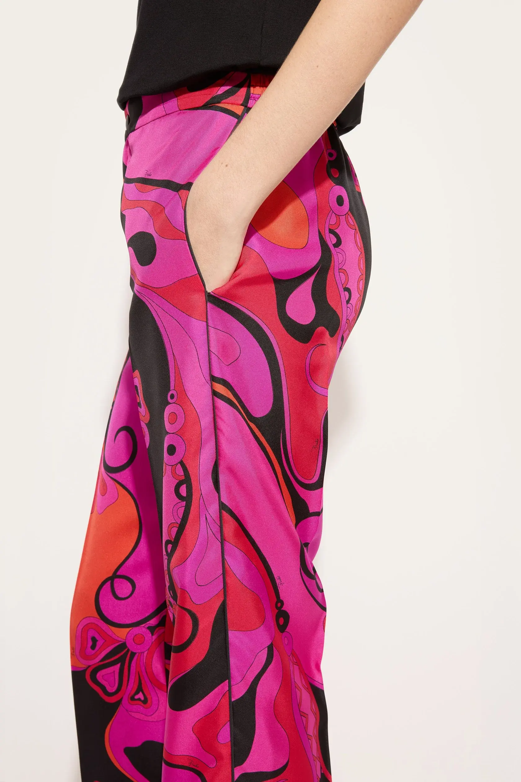 Emilio Pucci