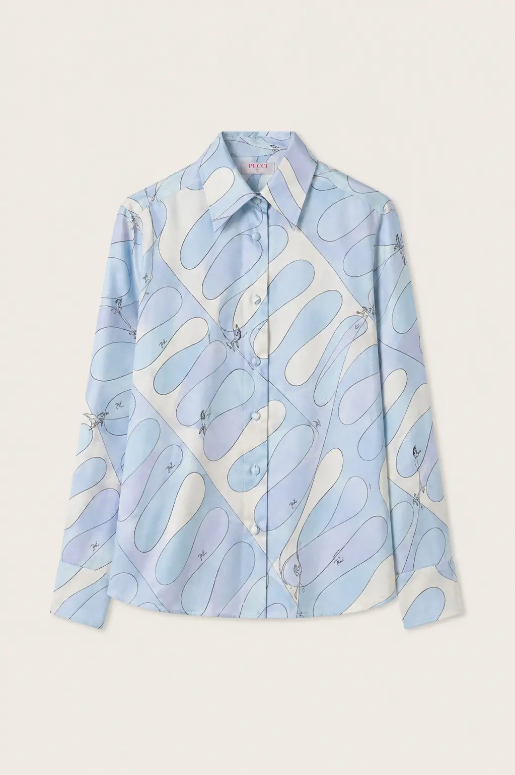 EMILIO PUCCI