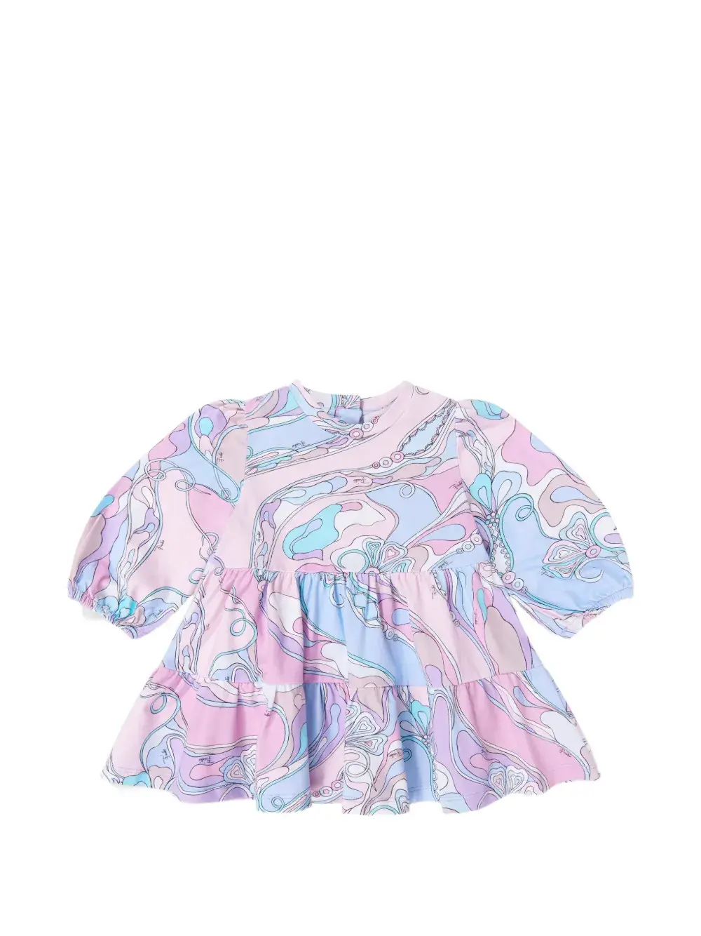 Emilio Pucci