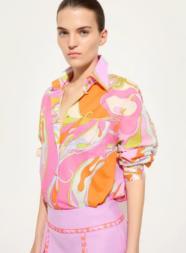 Emilio Pucci