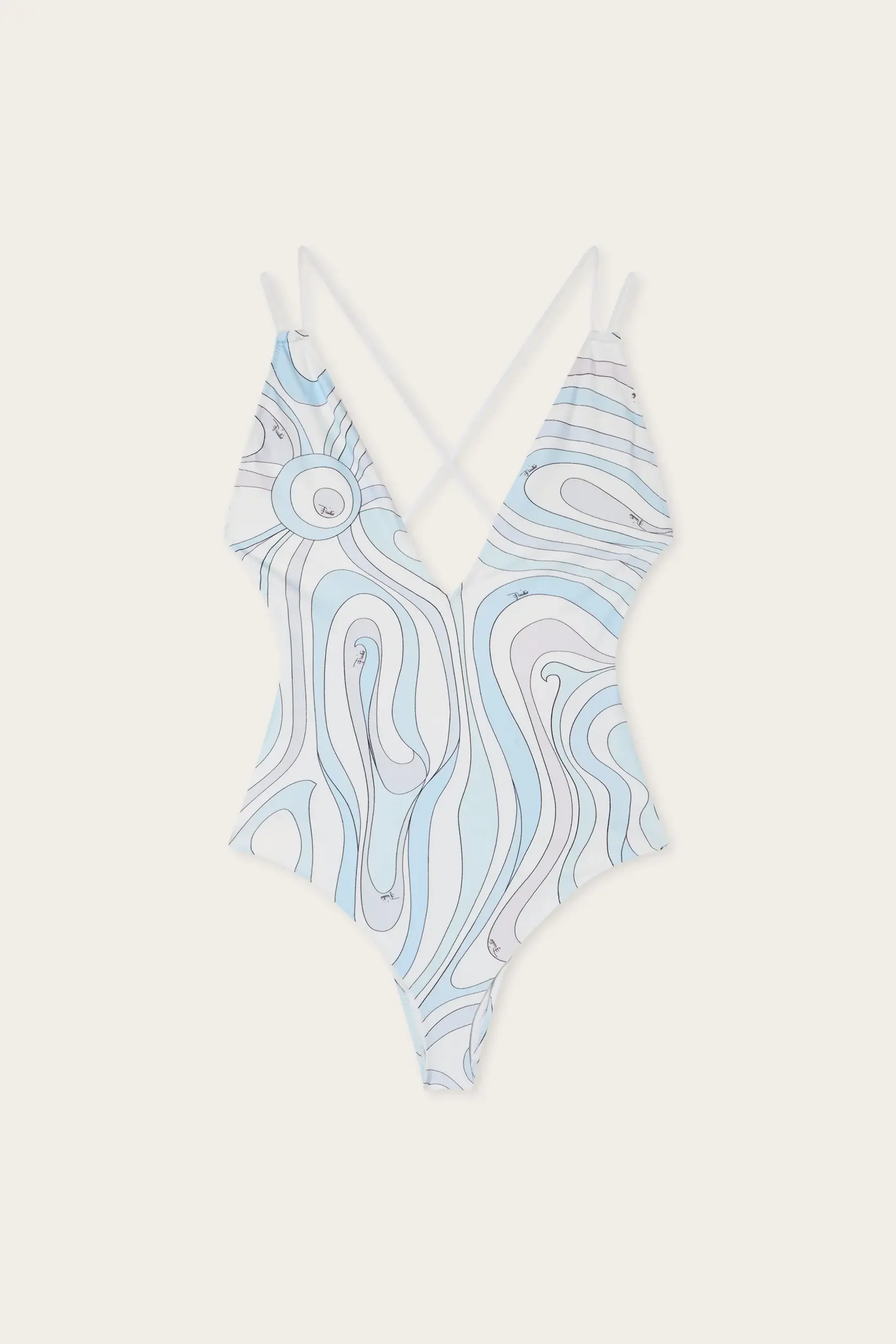 EMILIO PUCCI