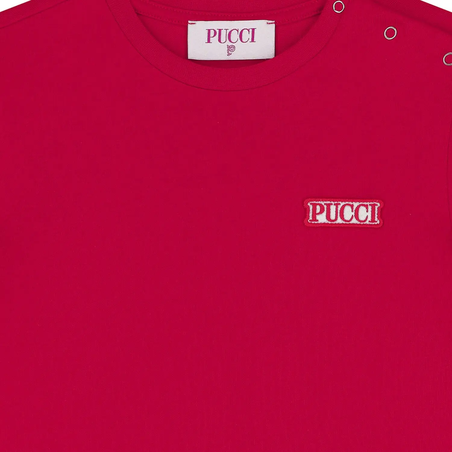 EMILIO PUCCI