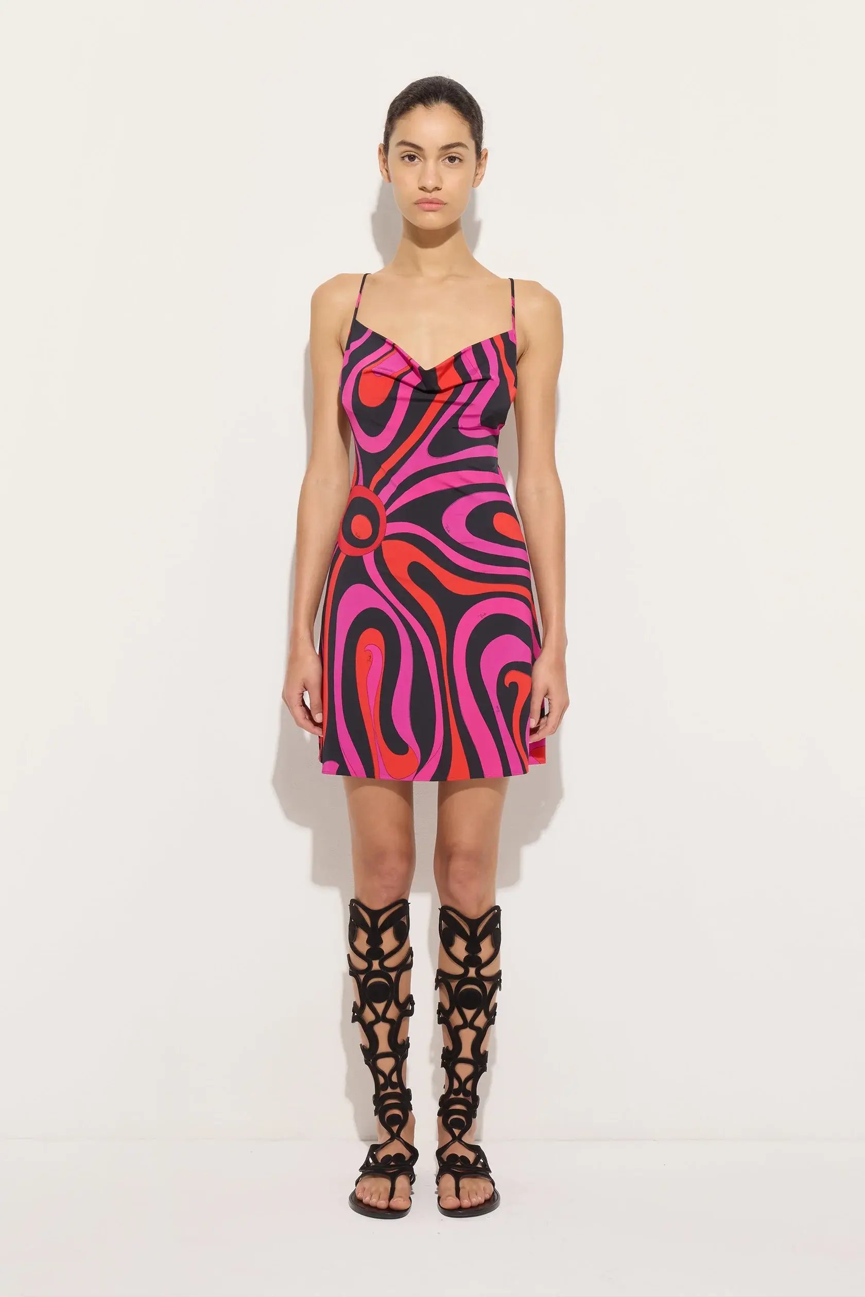 EMILIO PUCCI