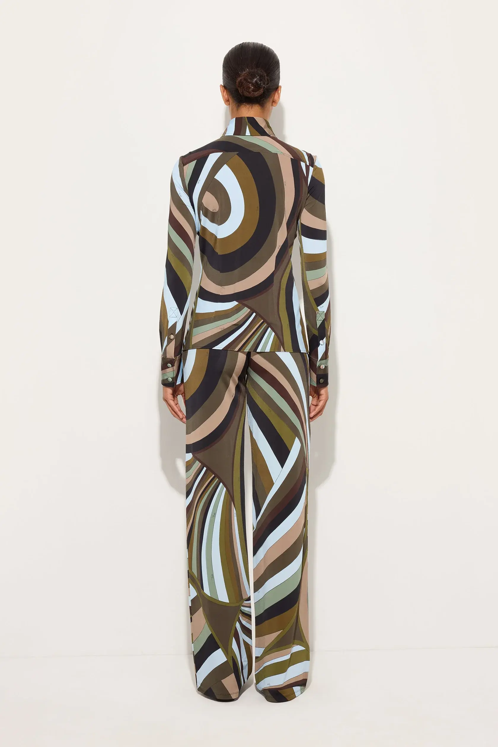 Emilio Pucci