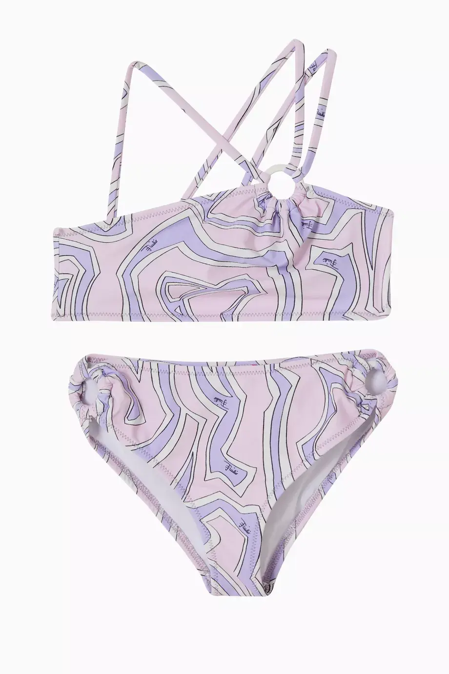 Emilio Pucci