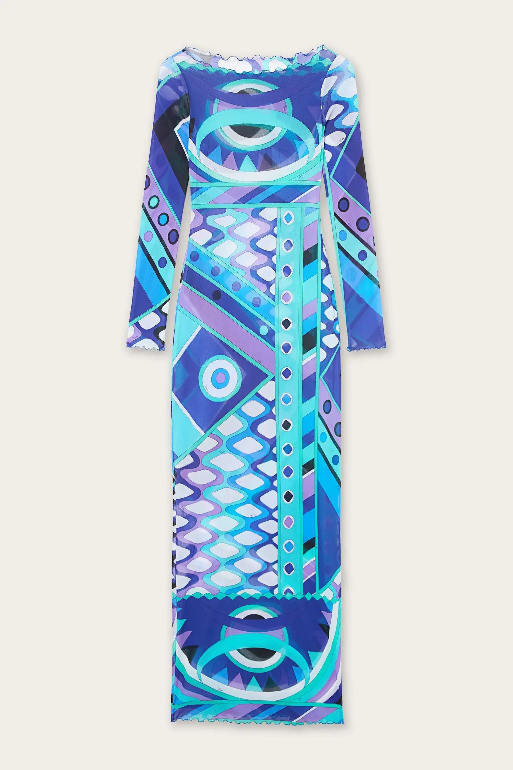 Emilio Pucci