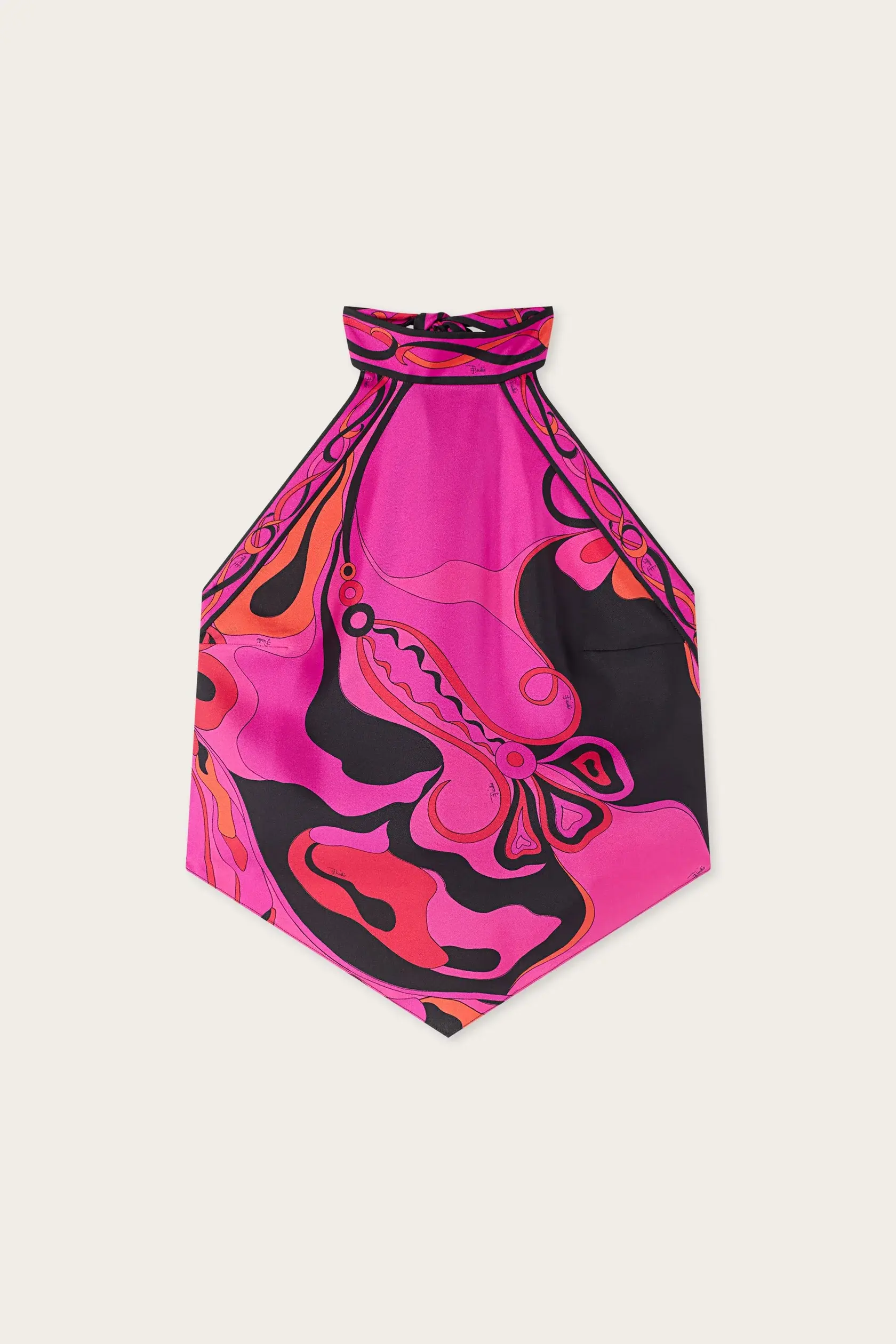 Emilio Pucci