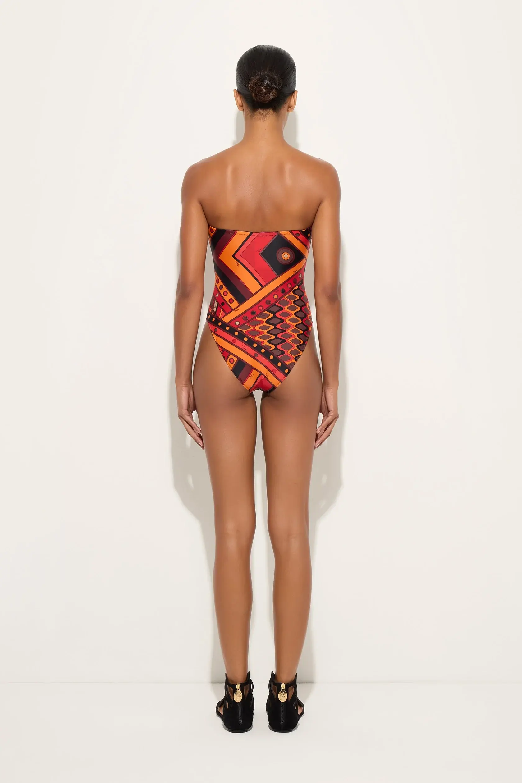 Emilio Pucci