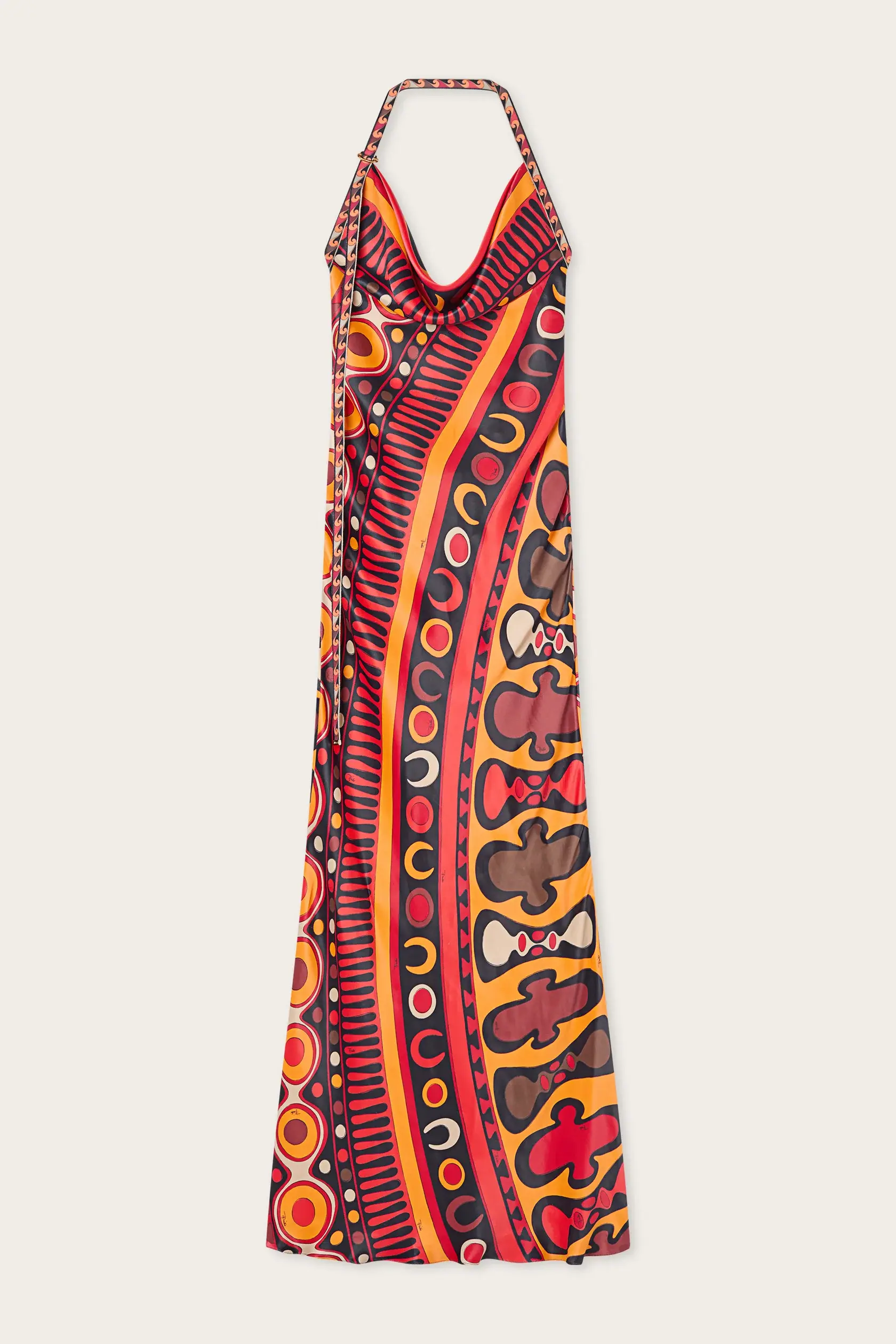 Emilio Pucci