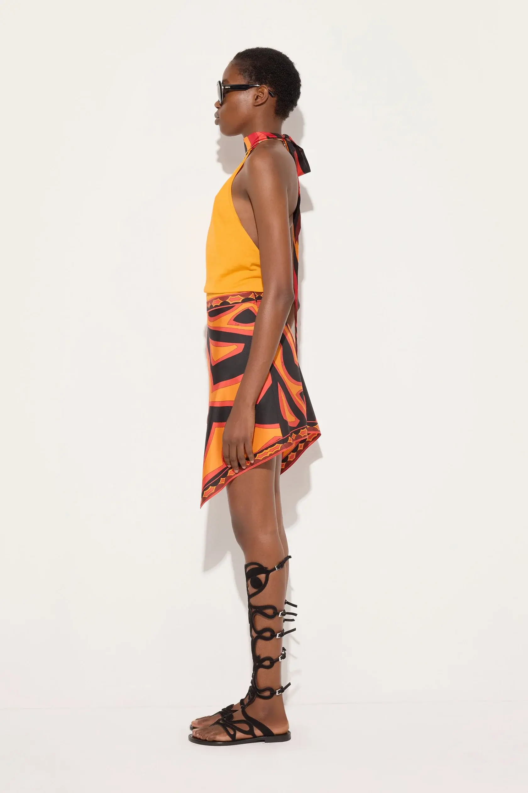 Emilio Pucci
