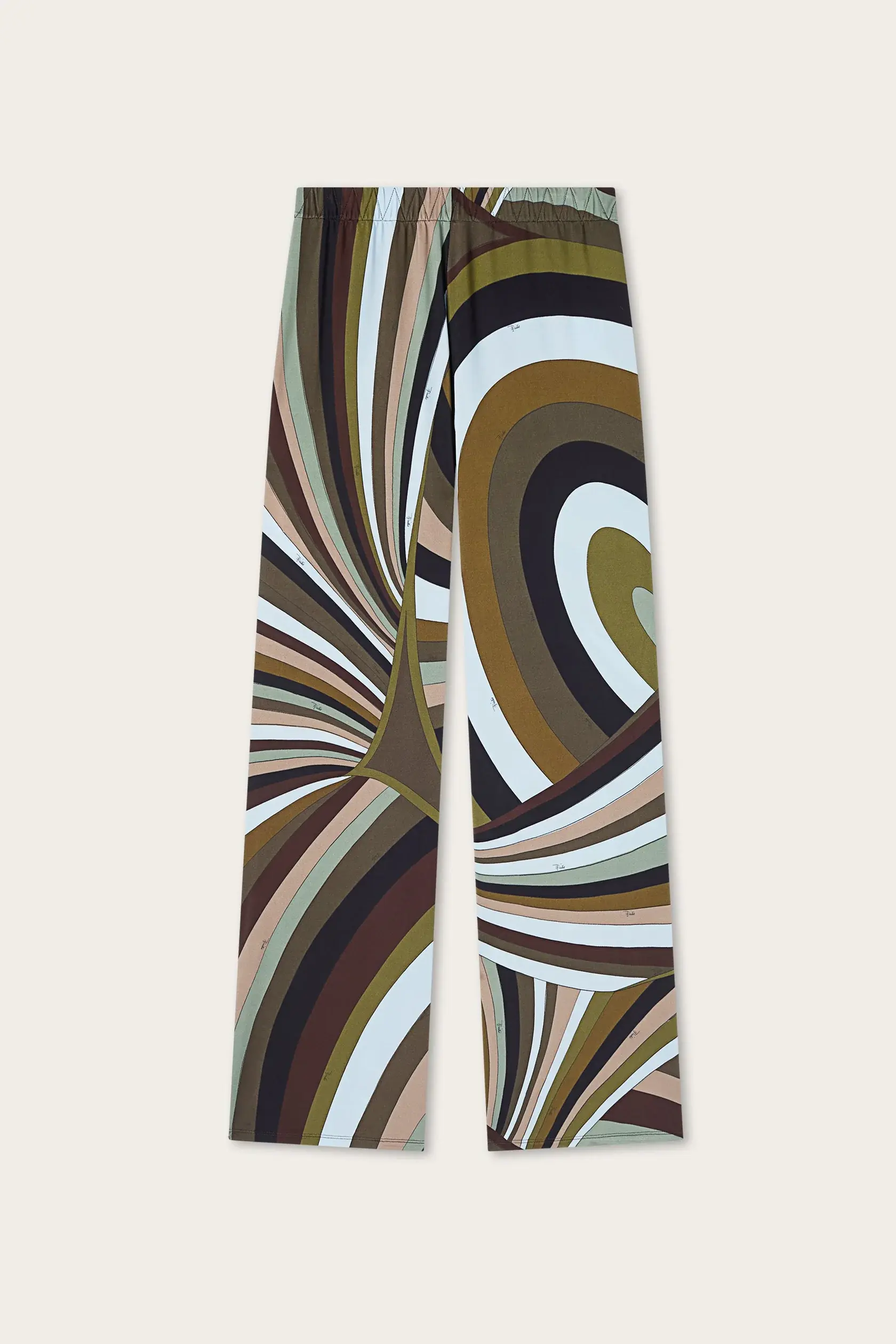 Emilio Pucci