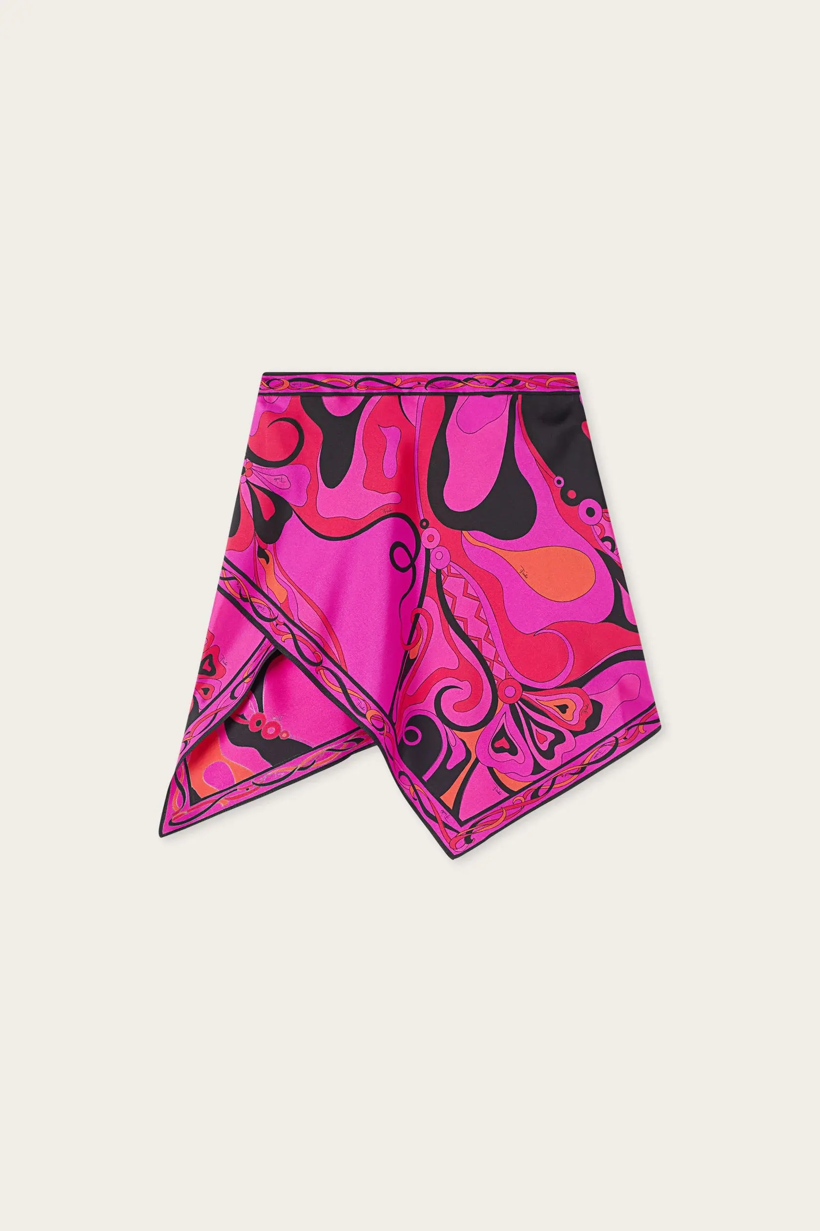 Emilio Pucci