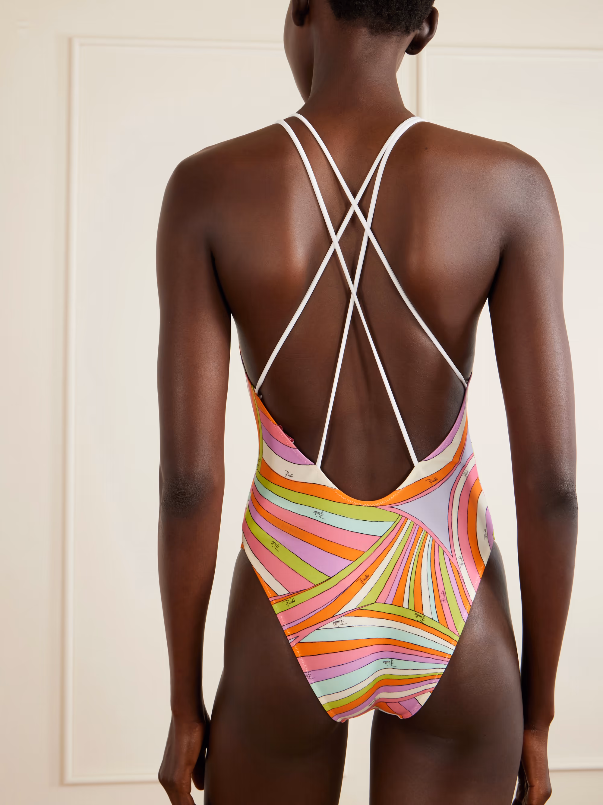Emilio Pucci