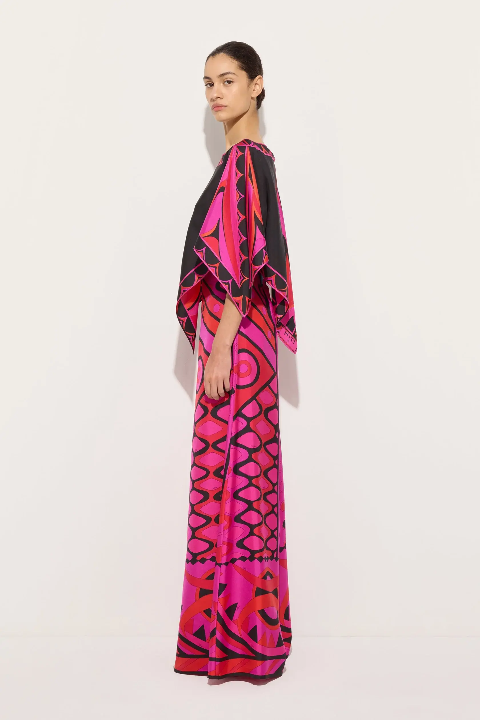 Emilio Pucci