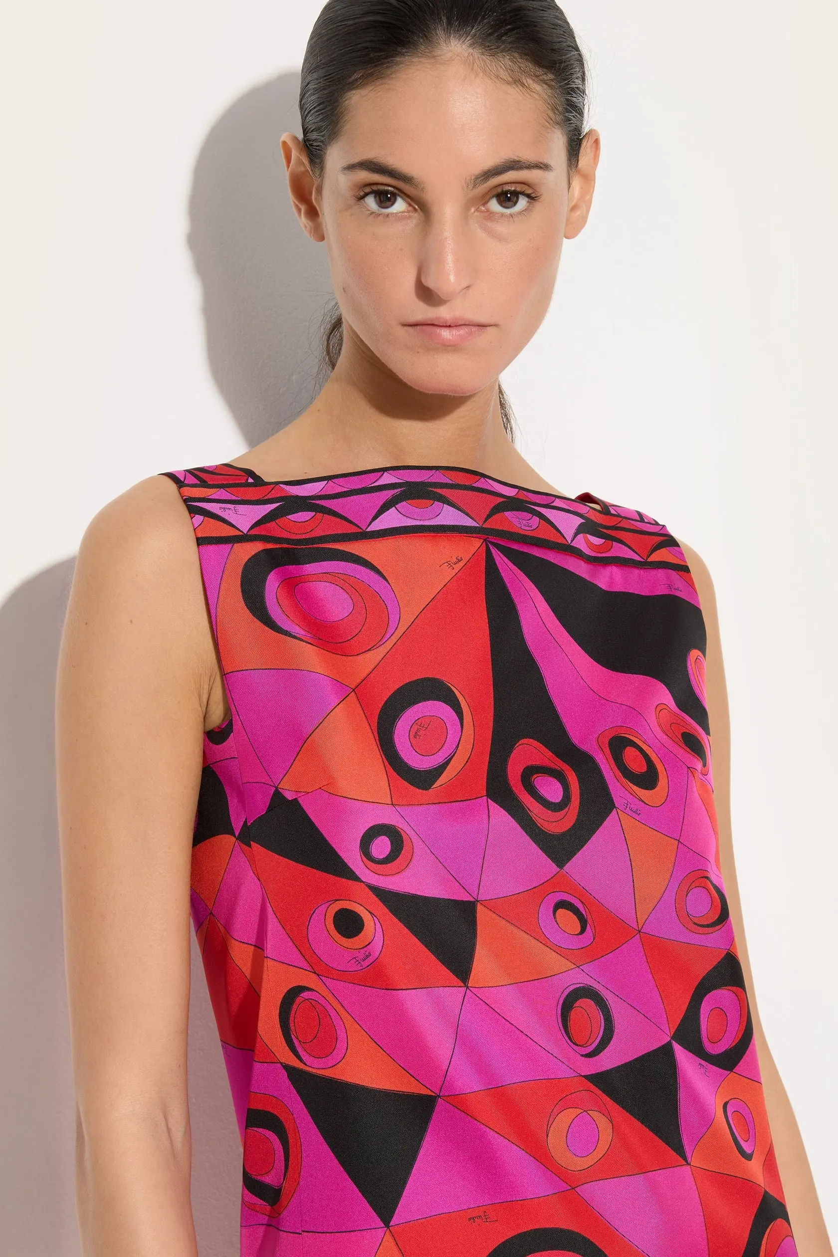 Emilio Pucci