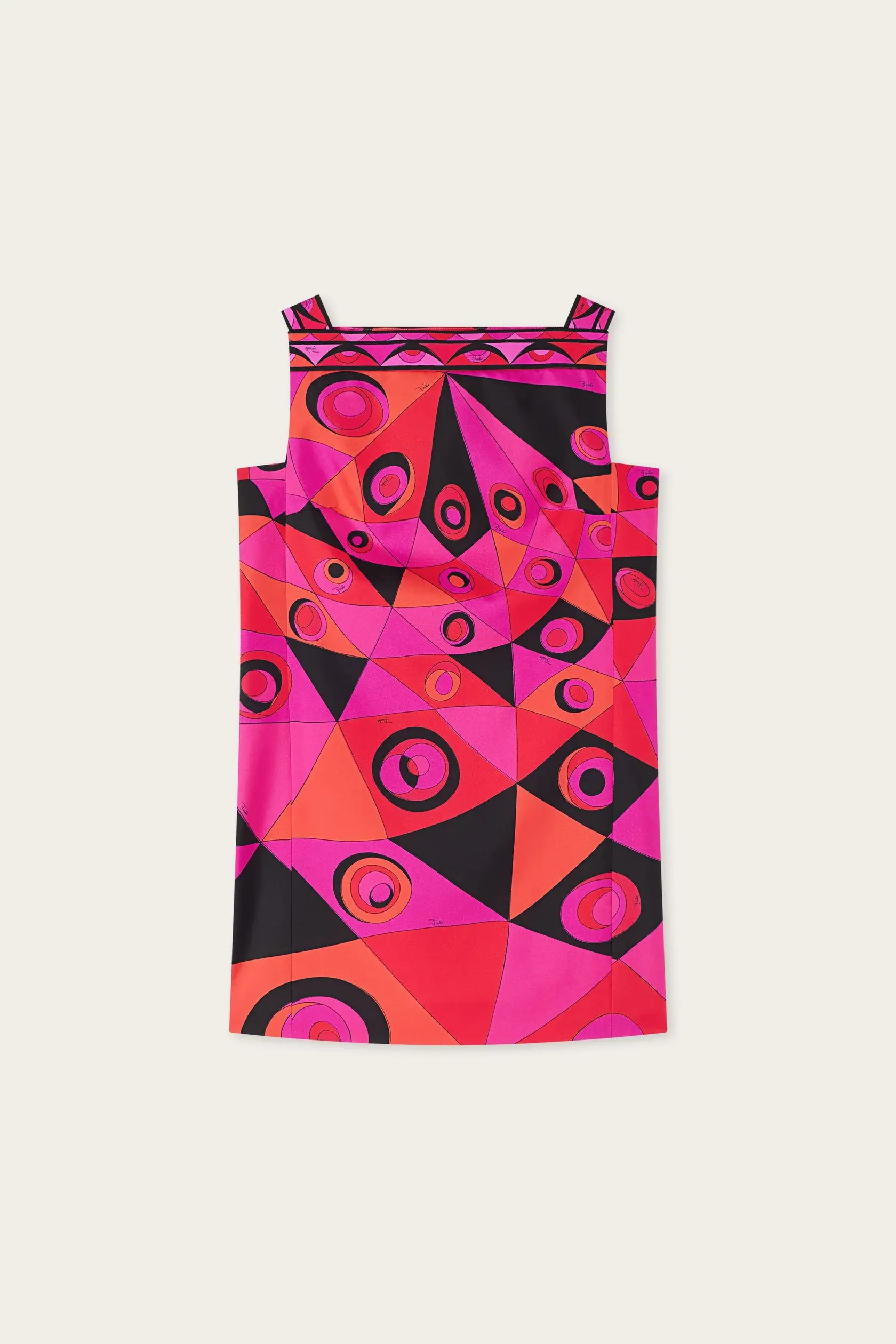 Emilio Pucci