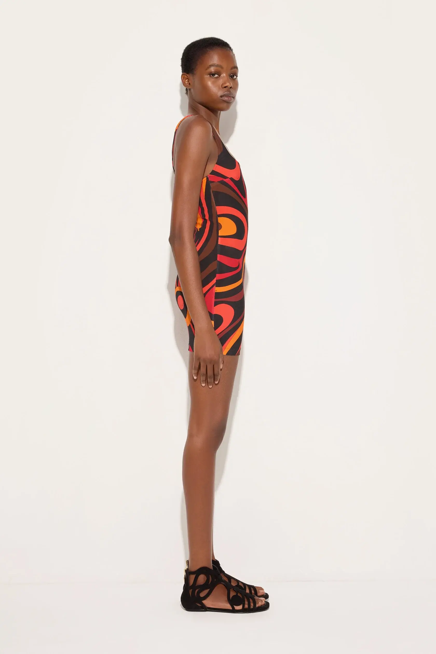 Emilio Pucci
