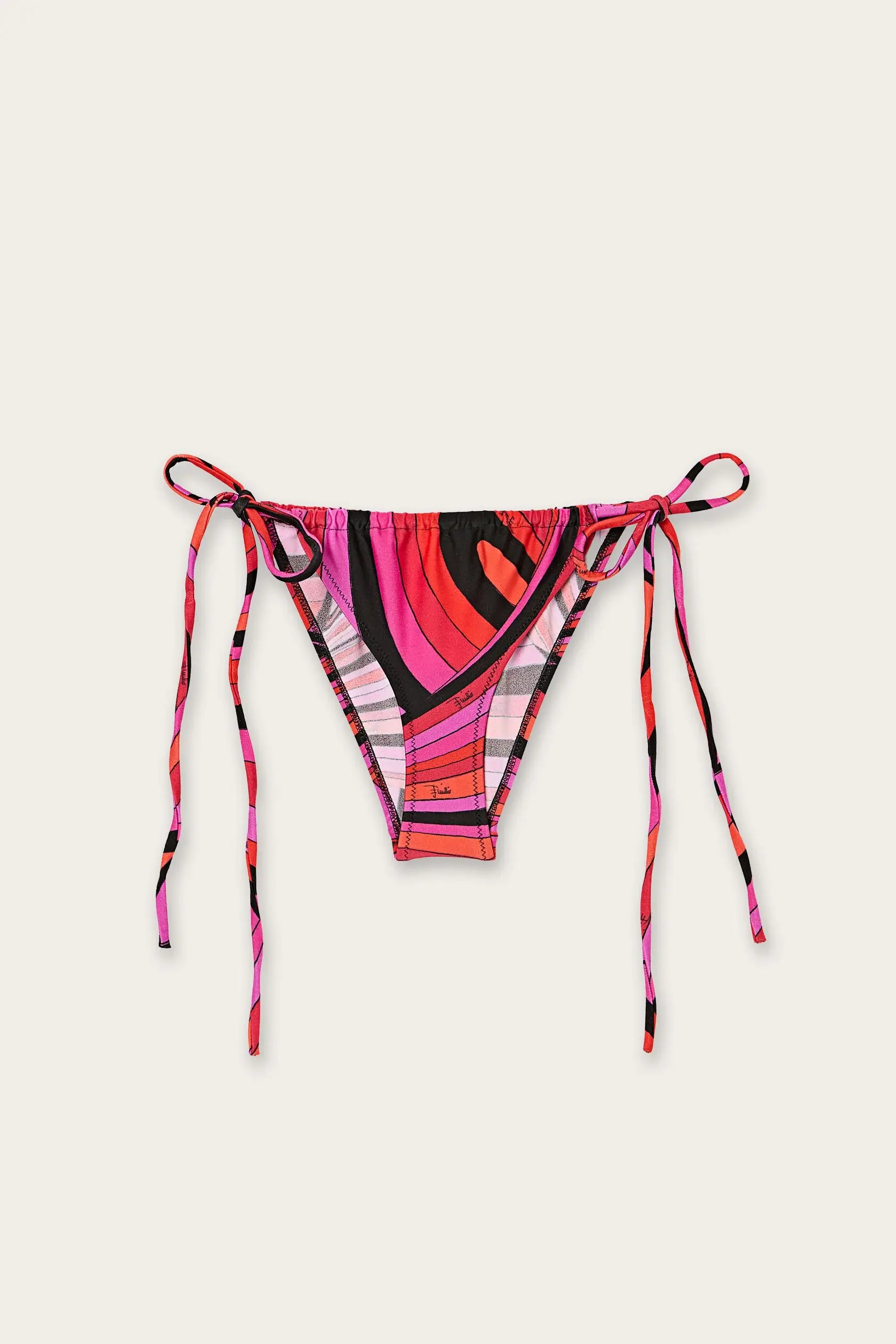 EMILIO PUCCI