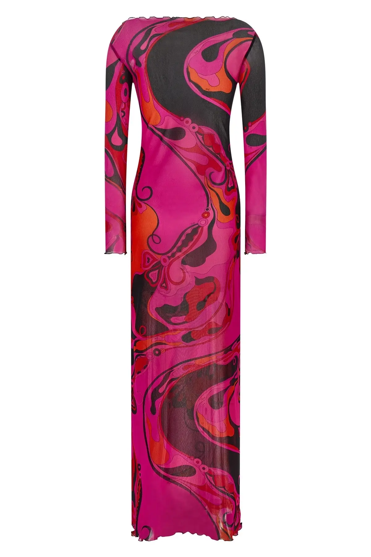Emilio Pucci