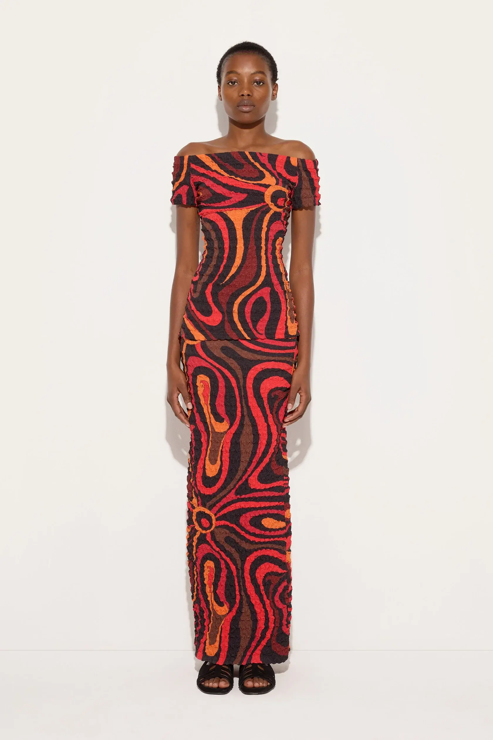 Emilio Pucci