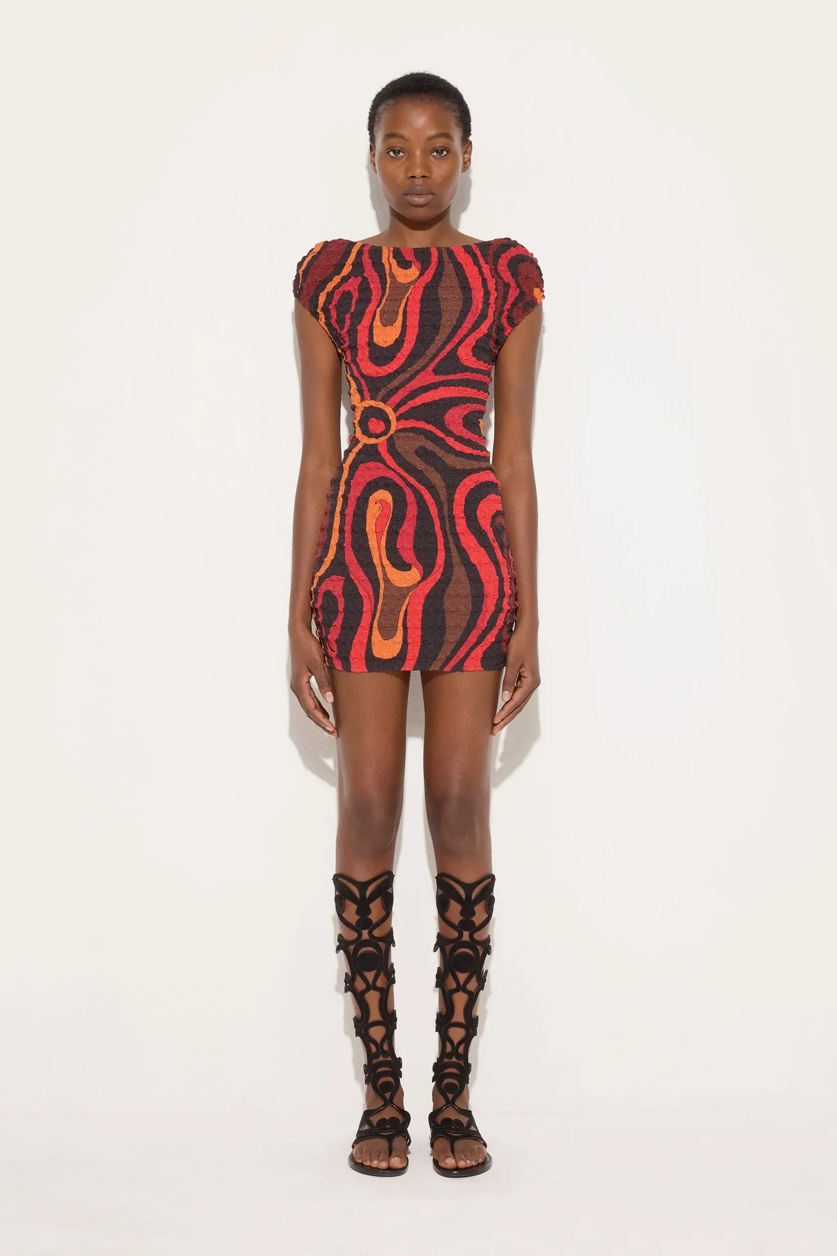 Emilio Pucci