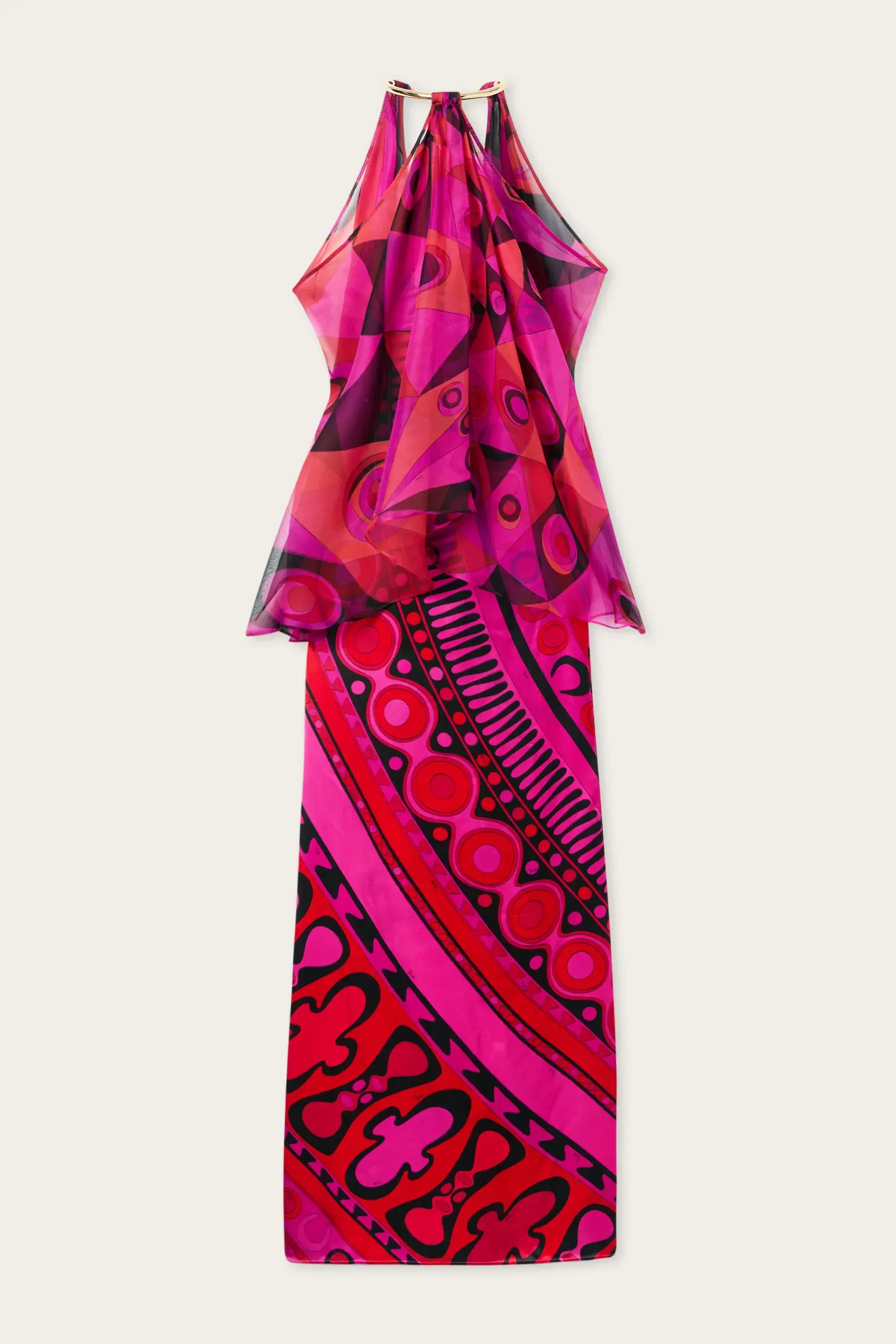 Emilio Pucci