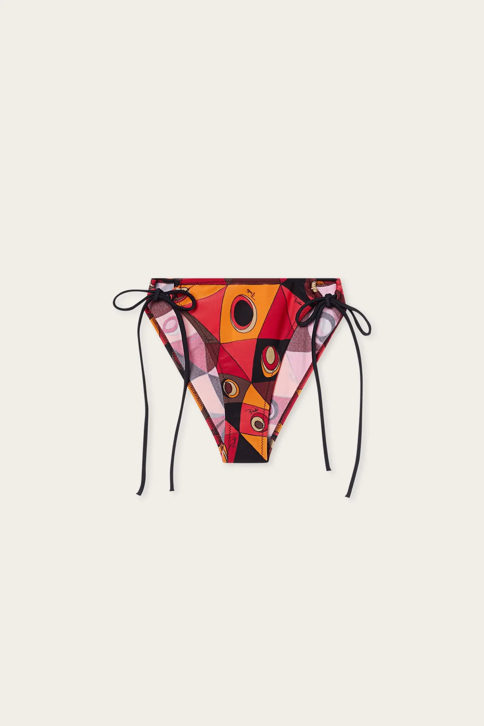 Emilio Pucci