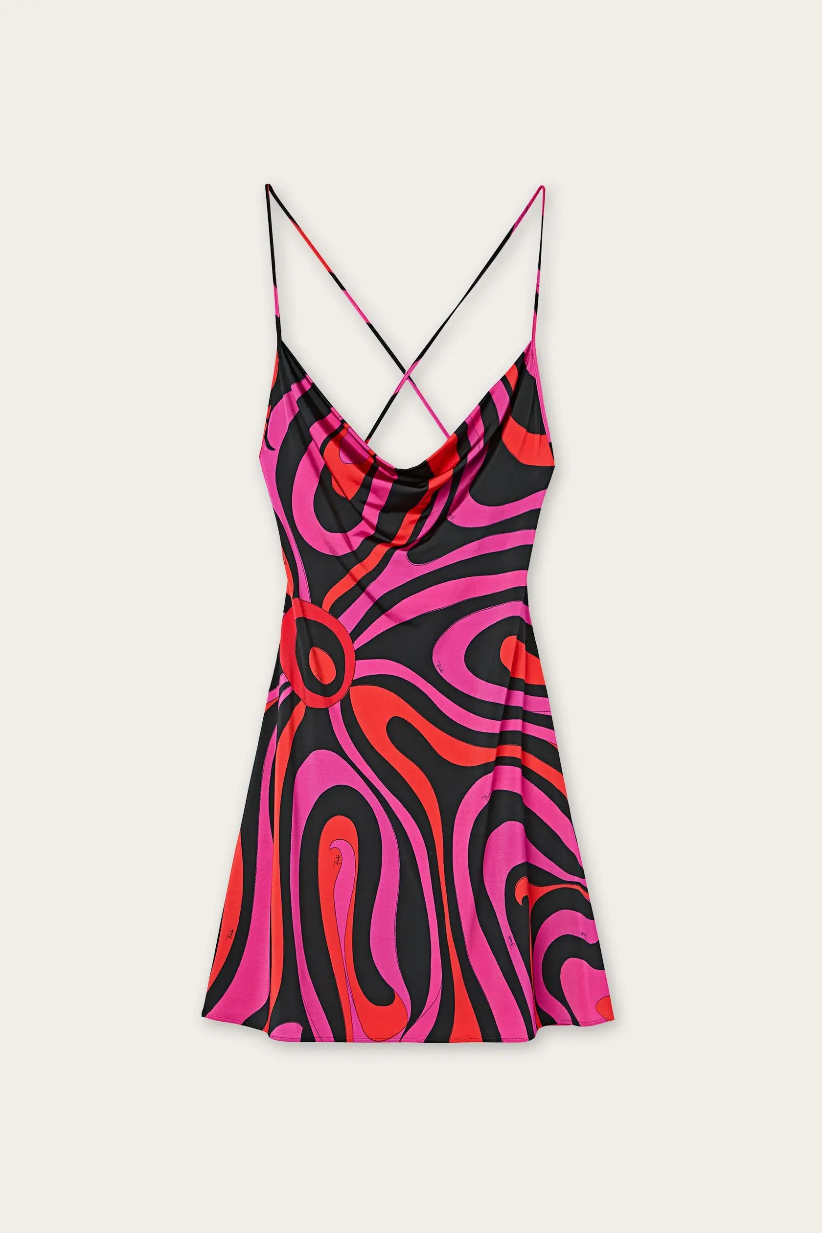 EMILIO PUCCI